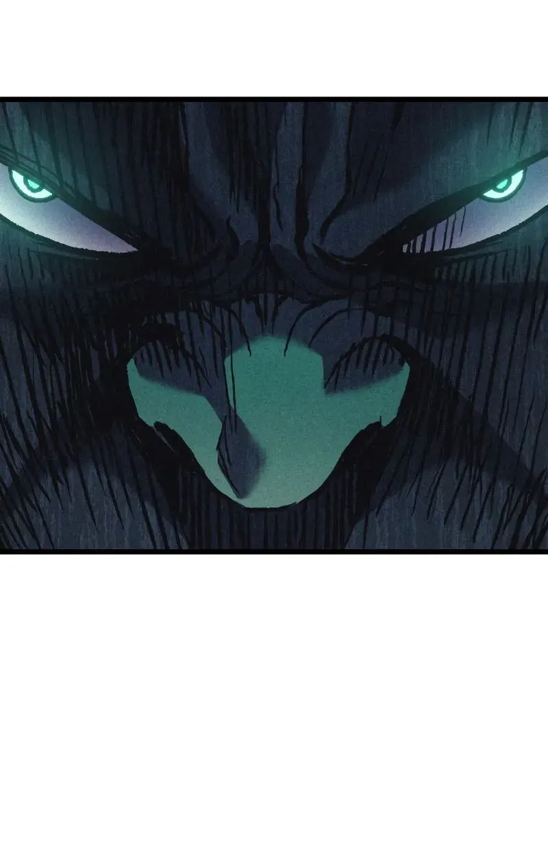 The Indomitable Martial King ตอนที่ ตอนที่ 73 รูปที่ 76