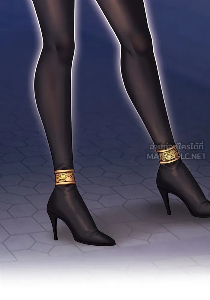 +99 ท่อนไม้พร้อมบวก ตอนที่ 43 ผู้เข้าชิง (3) รูปที่ 3