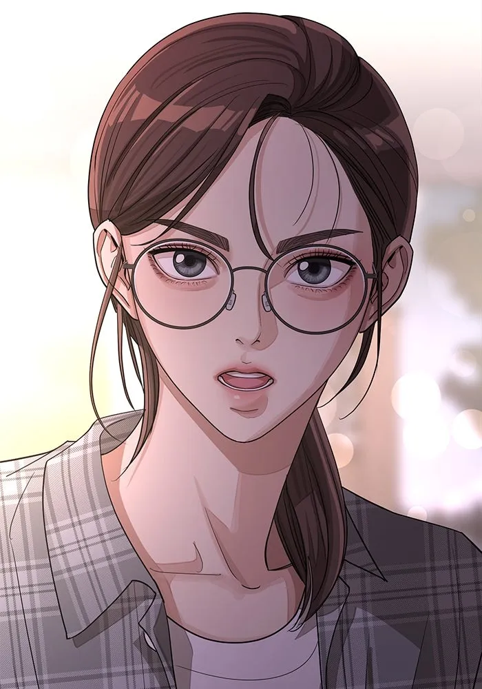 ความรักของอิซอบ ตอนที่ 15 รูปที่ 74