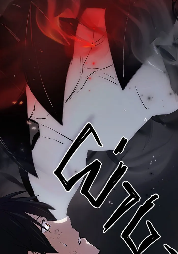 พลิกชะตาคว้าไอเทมระดับเทพ ตอนที่ 8 รูปที่ 172