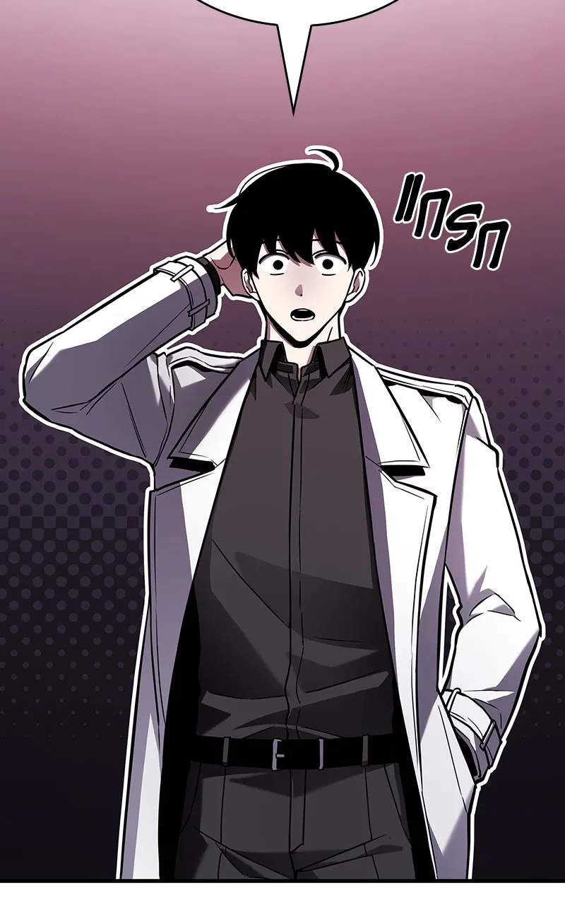 Omniscient Reader อ่านชะตาวันสิ้นโลก ตอนที่ 31 สุสานบทละคร (1) รูปที่ 28