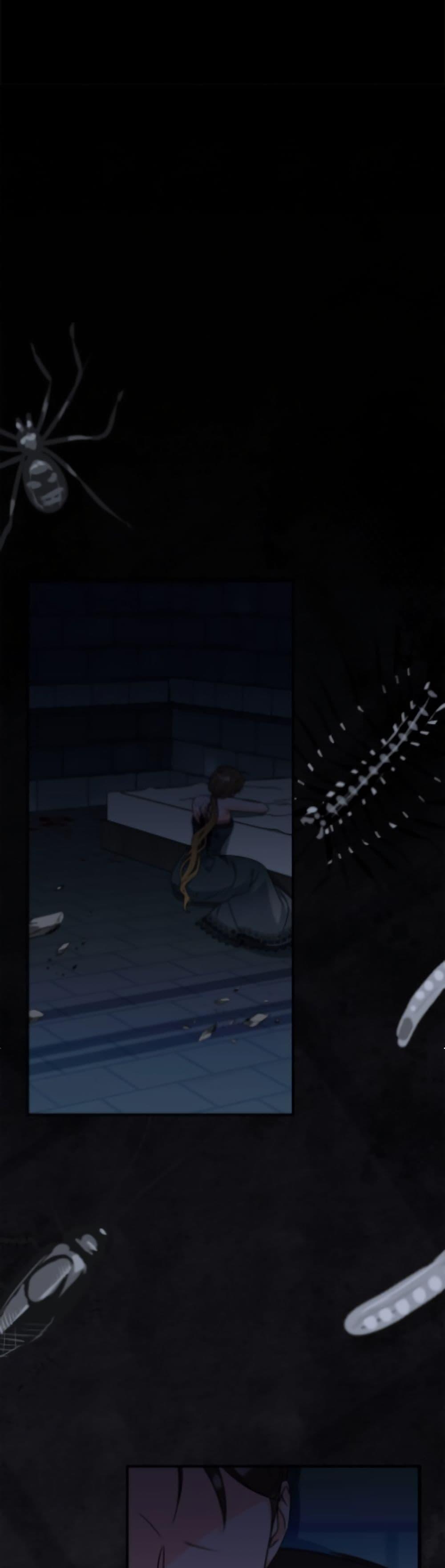 Manga-lc-com อ่านมังงะ อ่านการ์ตูน ออนไลน์ ฟรี Baby Pharmacist Princess ตอนที่ 1 2 3 4 5 6 7 8 9 10 11 12 13 14 ฟรี ไม่มีโฆษณา Manga-lc - อ่าน มังงะ อ่าน การ์ตูน ออนไลน์ อ่านมังงะ ฟรี