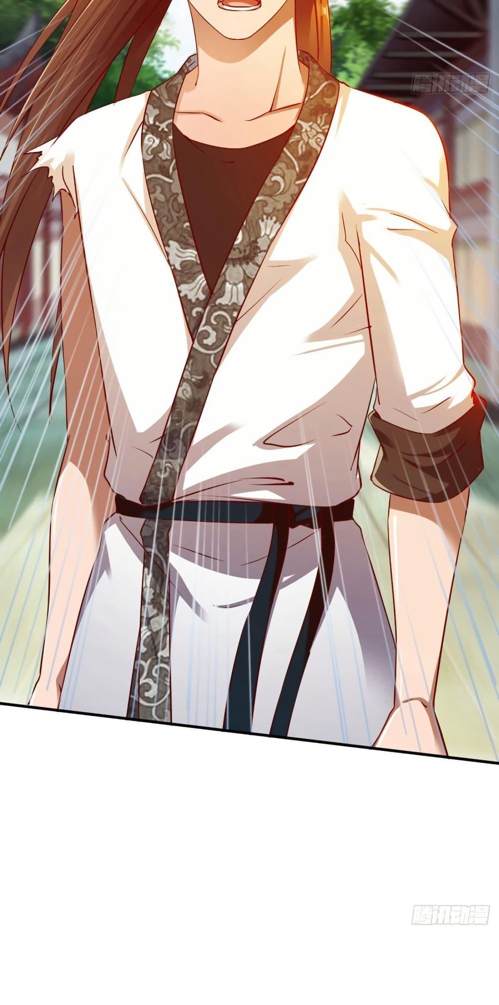 Manga-lc-com อ่านมังงะ อ่านการ์ตูน ออนไลน์ ฟรี The Legendary Tripod ตอนที่ 1 2 3 4 5 6 7 8 9 10 11 12 13 14 ฟรี ไม่มีโฆษณา Manga-lc - อ่าน มังงะ อ่าน การ์ตูน ออนไลน์ อ่านมังงะ ฟรี