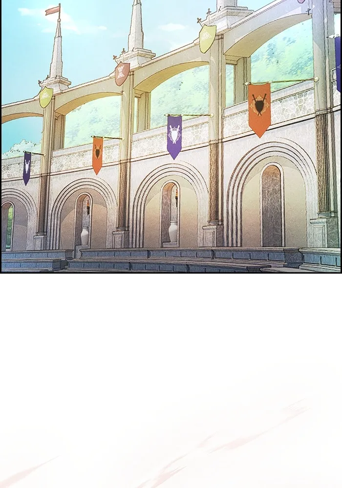 นักดาบอัจฉริยะจากอะคาเดมี ตอนที่ 94 รูปที่ 58