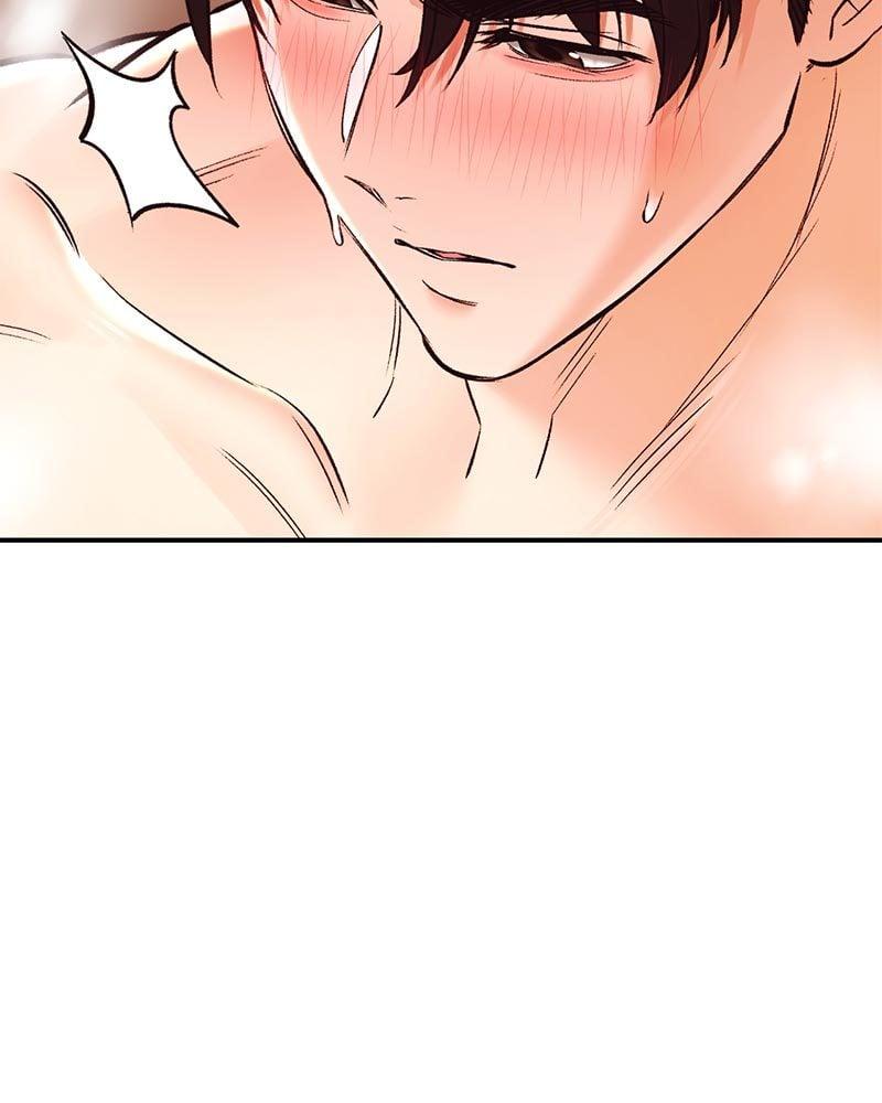Doujin-Lc- อ่าน โดจิน มังฮวา เกาหลี ญี่ปุ่น จีน แปลไทย Herbal Love Story ตอนที่ 1 2 3 4 5 6 7 8 9 10 11 12 13 14 ฟรี ไม่มีโฆษณา อ่าน โดจิน Manhwa เกาหลี ญี่ปุ่น จีน เรามีครบ คัดมาให้เน้นๆ โดจิน 18+ รับประกันความฟินโดย  Doujin Lc