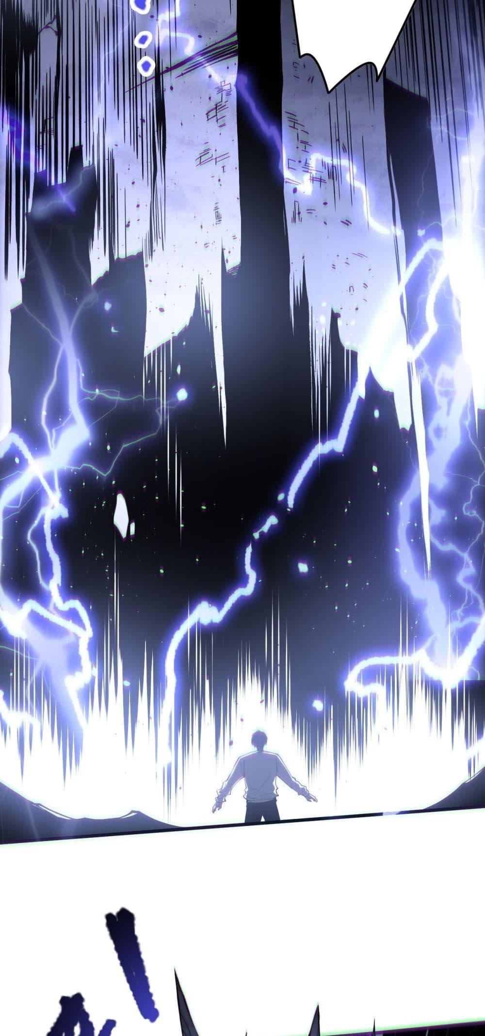 Manga-lc-com อ่านมังงะ อ่านการ์ตูน ออนไลน์ ฟรี NecromancerKin ตอนที่ 1 2 3 4 5 6 7 8 9 10 11 12 13 14 ฟรี ไม่มีโฆษณา Manga-lc - อ่าน มังงะ อ่าน การ์ตูน ออนไลน์ อ่านมังงะ ฟรี