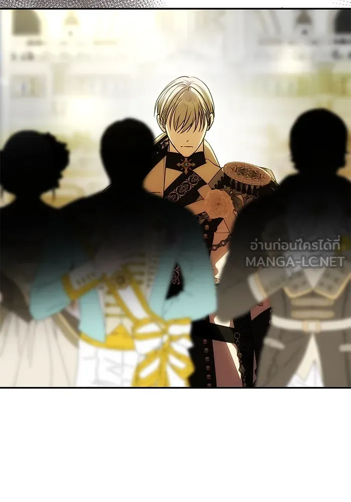 เกมรักจับสามี ตอนที่ 60 รูปที่ 69