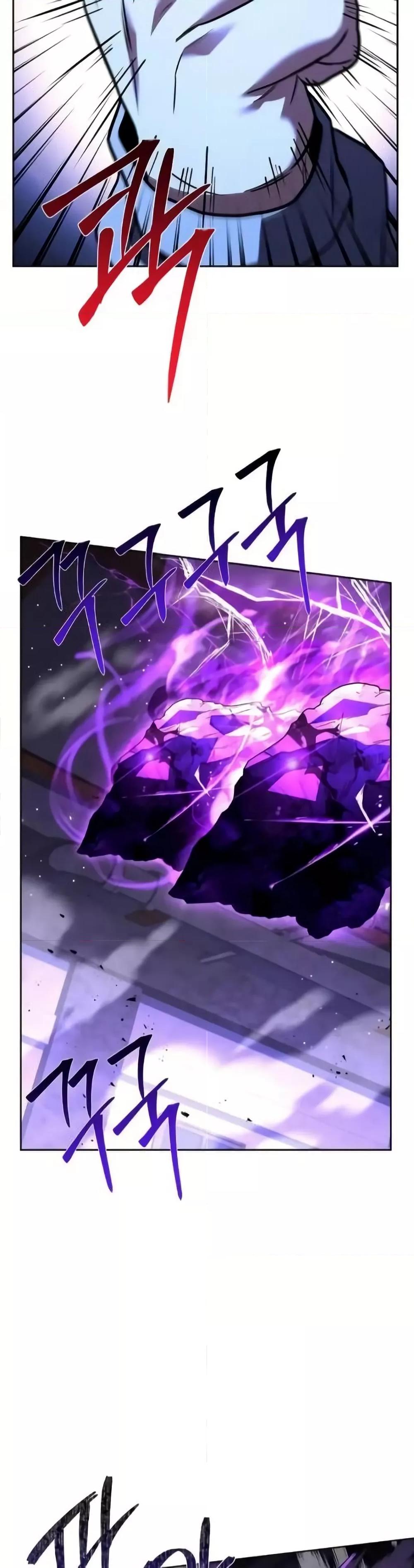 Manga-lc-com อ่านมังงะ อ่านการ์ตูน ออนไลน์ ฟรี TheConstellati ตอนที่ 1 2 3 4 5 6 7 8 9 10 11 12 13 14 ฟรี ไม่มีโฆษณา Manga-lc - อ่าน มังงะ อ่าน การ์ตูน ออนไลน์ อ่านมังงะ ฟรี