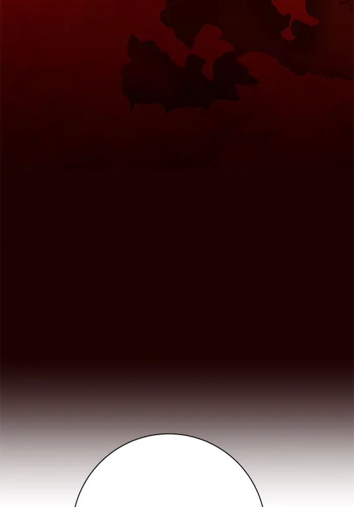 ชิงชีวิตพลิกลิขิตชะตา ตอนที่ 158. เจ้าสาว รูปที่ 62