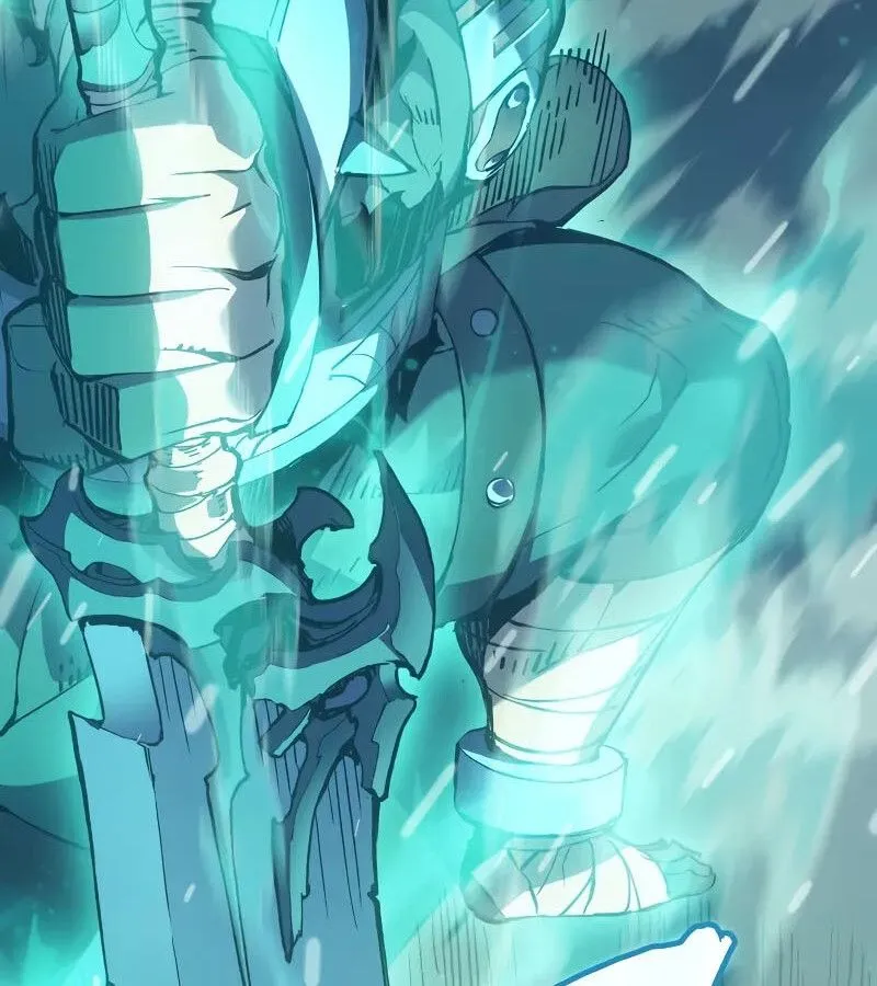 The Indomitable Martial King ตอนที่ ตอนที่ 64 รูปที่ 66