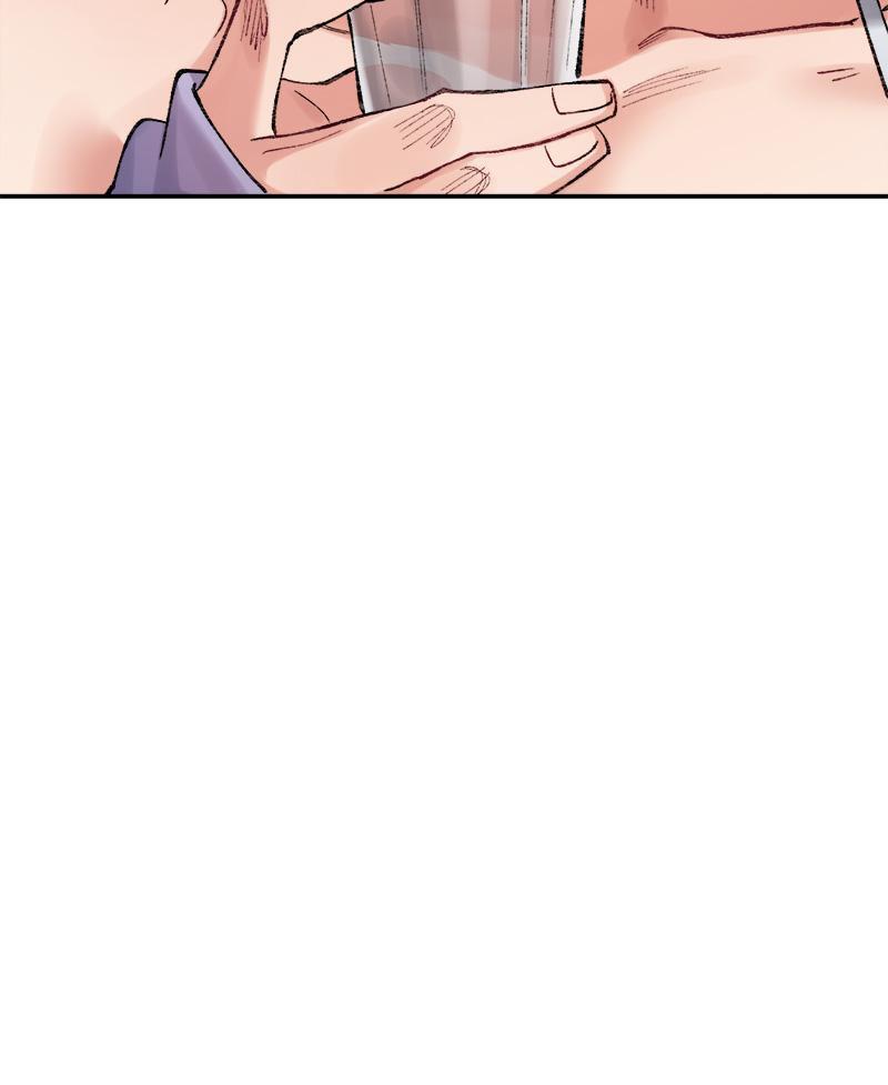 Doujin-Lc- อ่าน โดจิน มังฮวา เกาหลี ญี่ปุ่น จีน แปลไทย A Delicate Relations ตอนที่ 1 2 3 4 5 6 7 8 9 10 11 12 13 14 ฟรี ไม่มีโฆษณา อ่าน โดจิน Manhwa เกาหลี ญี่ปุ่น จีน เรามีครบ คัดมาให้เน้นๆ โดจิน 18+ รับประกันความฟินโดย  Doujin Lc