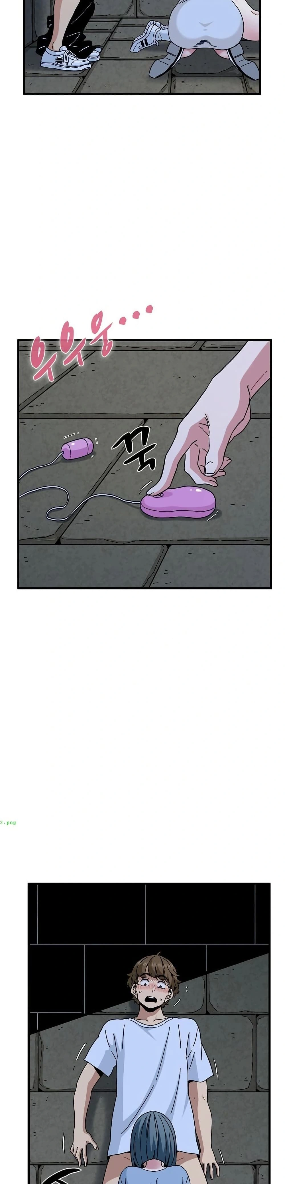 Doujin-Lc- อ่าน โดจิน มังฮวา เกาหลี ญี่ปุ่น จีน แปลไทย The Turning Point จุดเปลี่ยน ตอนที่ 1 2 3 4 5 6 7 8 9 10 11 12 13 14 ฟรี ไม่มีโฆษณา อ่าน โดจิน Manhwa เกาหลี ญี่ปุ่น จีน เรามีครบ คัดมาให้เน้นๆ โดจิน 18+ รับประกันความฟินโดย  Doujin Lc