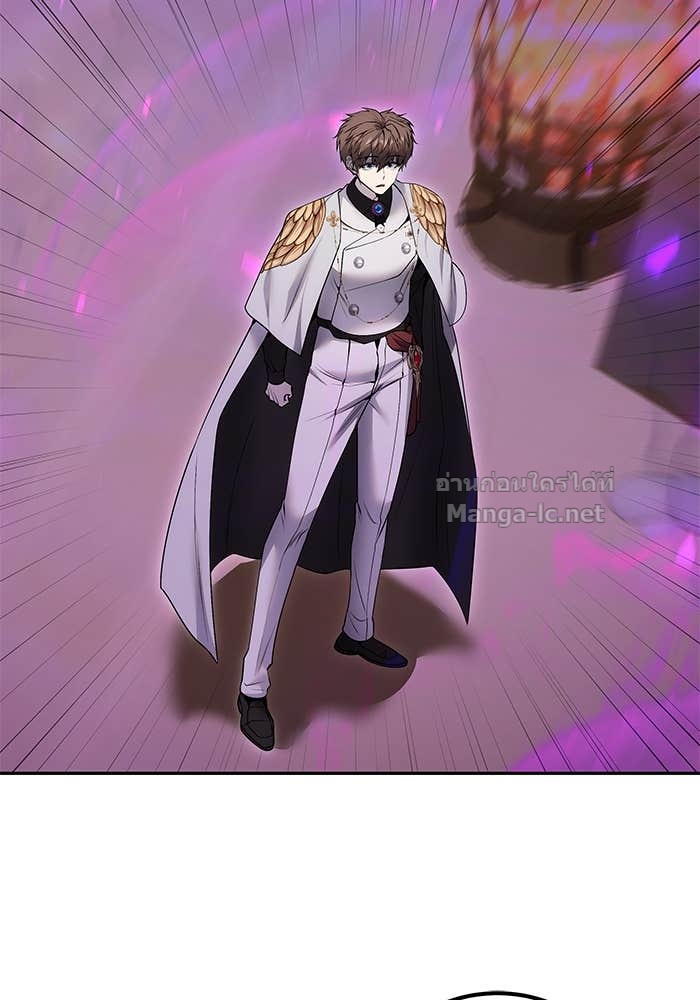 Doujin-Lc- อ่าน โดจิน มังฮวา เกาหลี ญี่ปุ่น จีน แปลไทย แกร่งเกินผู้กล้า แต่ซ่าไม่ได้ ตอนที่ 1 2 3 4 5 6 7 8 9 10 11 12 13 14 ฟรี ไม่มีโฆษณา อ่าน โดจิน Manhwa เกาหลี ญี่ปุ่น จีน เรามีครบ คัดมาให้เน้นๆ โดจิน 18+ รับประกันความฟินโดย Doujin Lc