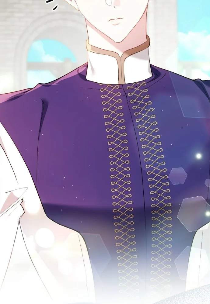 เหตุผลที่นางร้ายจับดาบ ตอนที่ 5 รูปที่ 34