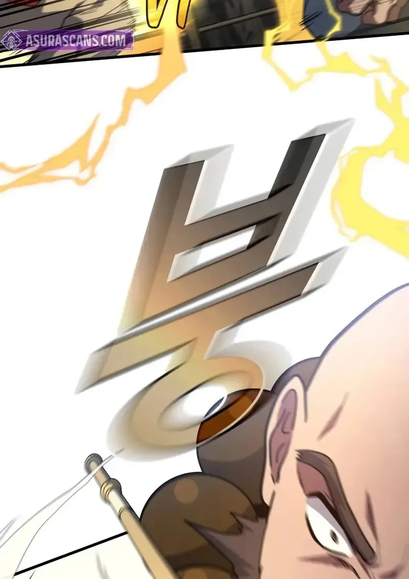 The Martial God Who Regressed Back to Level 2 ตอนที่ ตอนที่ 108 รูปที่ 75