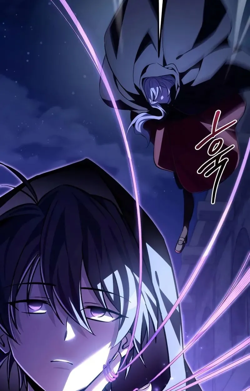 Raising Villains the Right Way ฉ_นกลายเป_นผ_สน_บสน_นของเหล_าต_วร_าย ตอนที่ ตอนที่ 2 รูปที่ 169