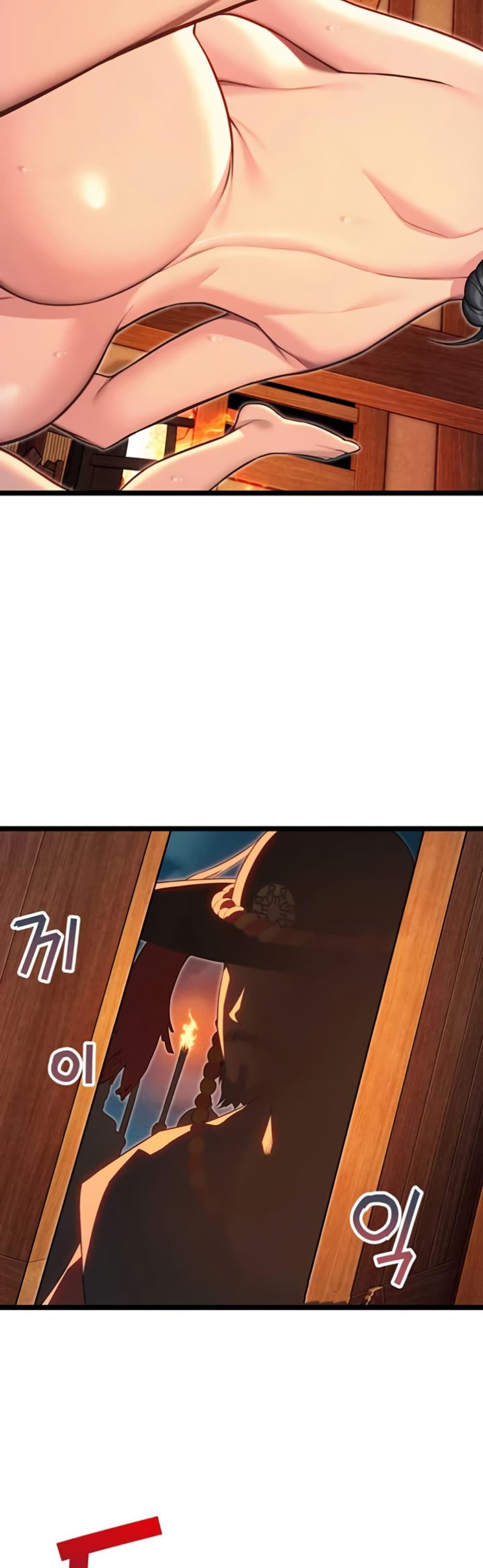 Doujin-Lc- อ่าน โดจิน มังฮวา เกาหลี ญี่ปุ่น จีน แปลไทย God Bless You ตอนที่ 1 2 3 4 5 6 7 8 9 10 11 12 13 14 ฟรี ไม่มีโฆษณา อ่าน โดจิน Manhwa เกาหลี ญี่ปุ่น จีน เรามีครบ คัดมาให้เน้นๆ โดจิน 18+ รับประกันความฟินโดย  Doujin Lc