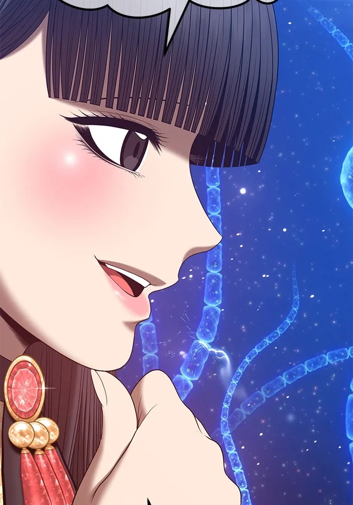 +99 ท่อนไม้พร้อมบวก ตอนที่ 66 รูปที่ 203