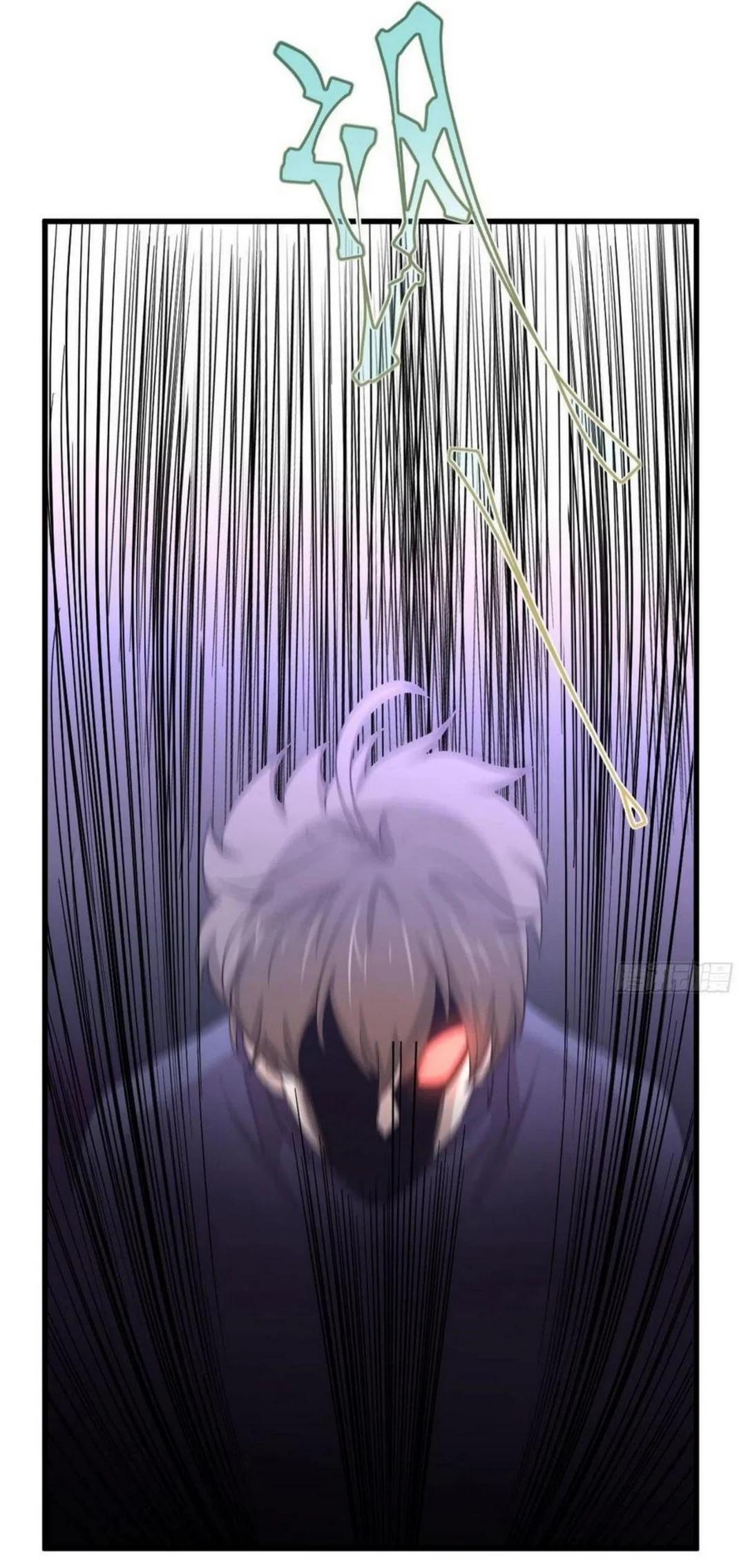 Manga-lc-com อ่านมังงะ อ่านการ์ตูน ออนไลน์ ฟรี Immortal Swordsman in the Reverse World ตอนที่ 1 2 3 4 5 6 7 8 9 10 11 12 13 14 ฟรี ไม่มีโฆษณา Manga-lc - อ่าน มังงะ อ่าน การ์ตูน ออนไลน์ อ่านมังงะ ฟรี