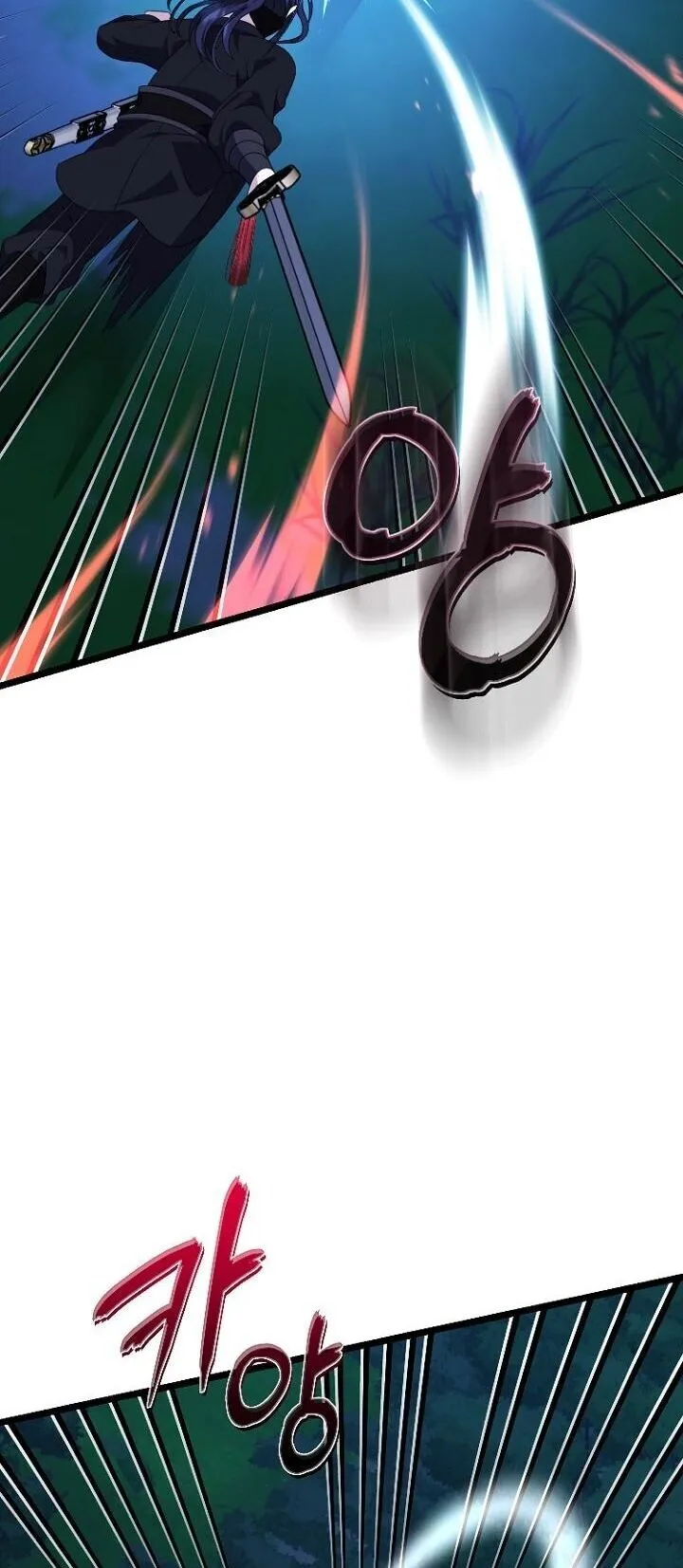 The Return of Namgung_s Granddaughter หลานสาวตระก_ลน_มก_งเป_นผ_หวนค_น ตอนที่ ตอนที่ 27 รูปที่ 21