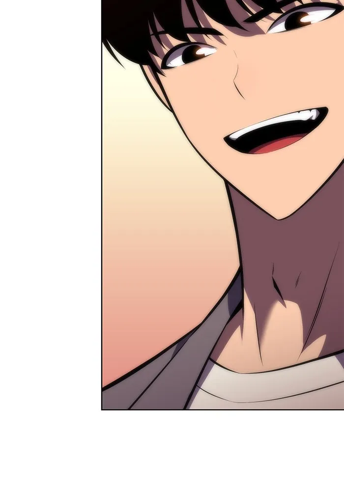 ผู้เล่นหน้าใหม่เลเวลแมกซ์ ตอนที่ 78 วิธียิงธนูของรอยัลเพลเยอร์ รูปที่ 73