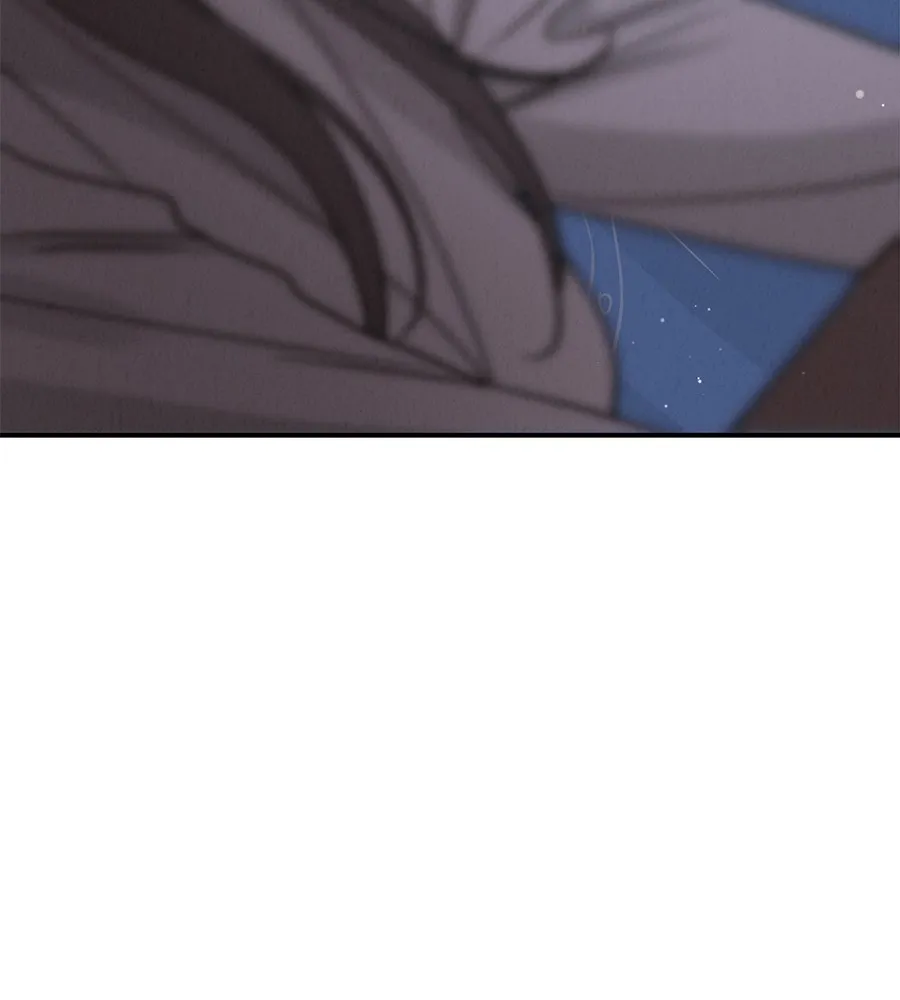 รักหลอกหยอกแฟนเก่า ตอนที่ 41 รูปที่ 58