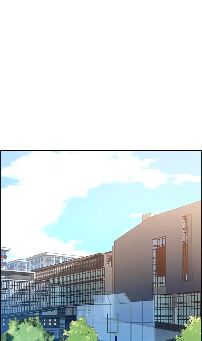 พี่ชายสายบอดี้การ์ด ตอนที่ 92 รูปที่ 26