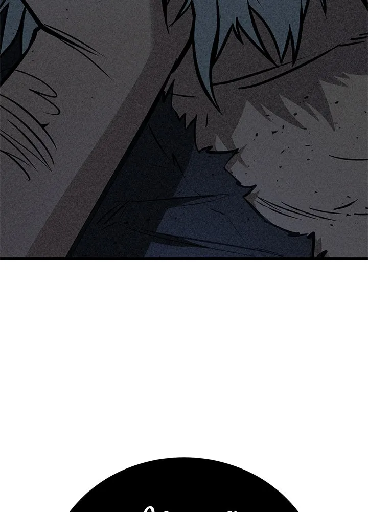 ราชาลานประลอง ตอนที่ 44 รูปที่ 148