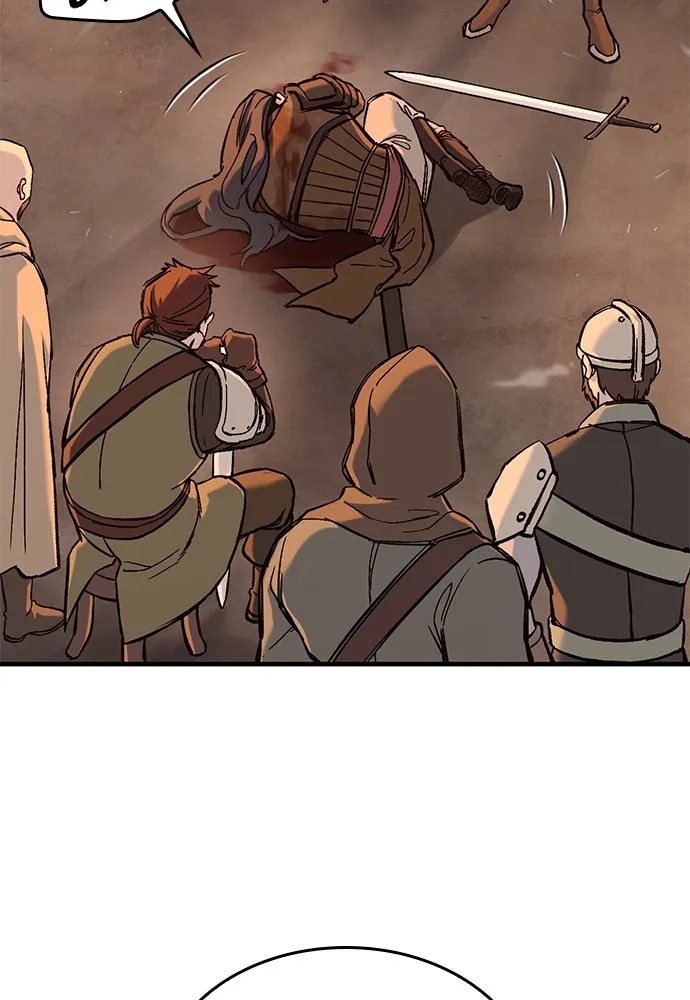 อัศวินวันเดียว ตอนที่ 31 รูปที่ 115