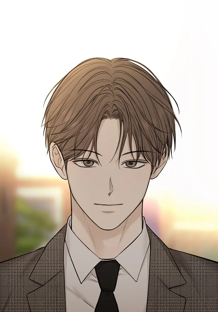 เพียงรุ่งอรุณ ตอนที่ 43 รูปที่ 52