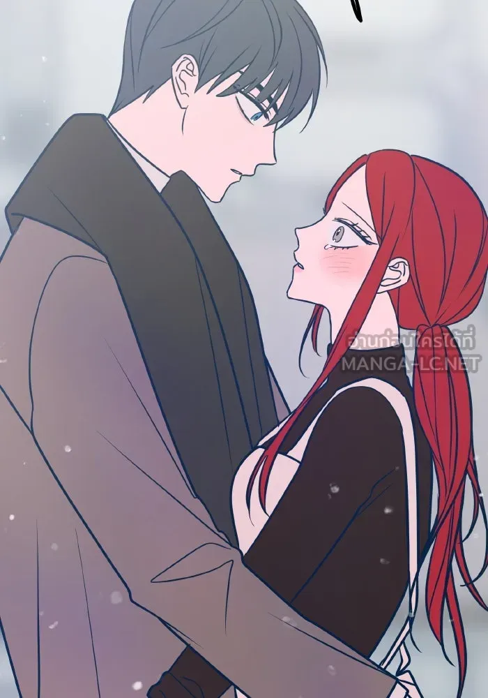 รักนี้ไม่มีรีไซเคิล ตอนที่ 23 รูปที่ 39