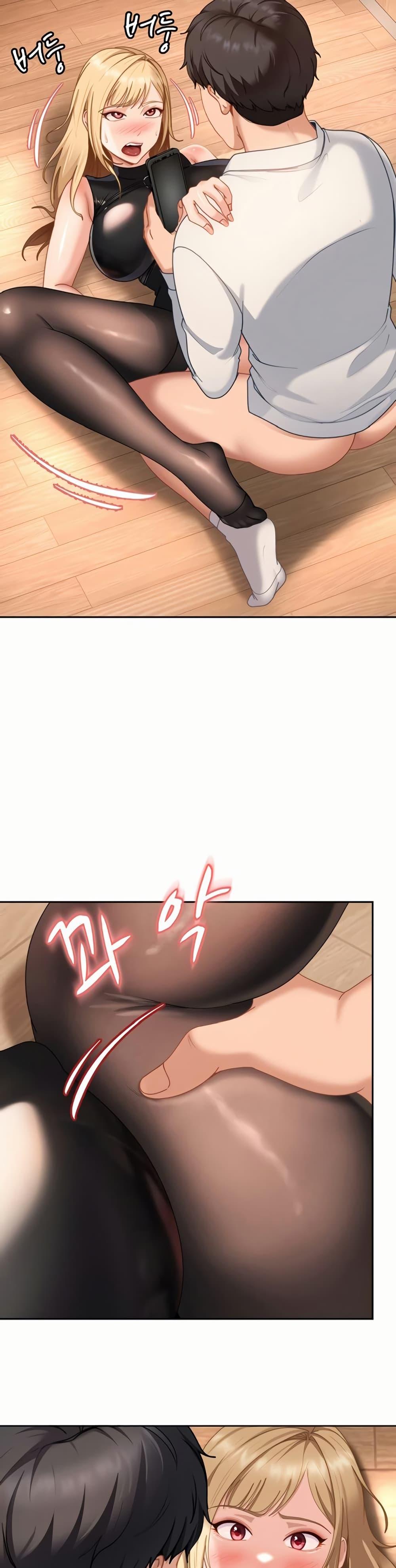 Doujin-Lc- อ่าน โดจิน มังฮวา เกาหลี ญี่ปุ่น จีน แปลไทย The Female Delinquent ตอนที่ 1 2 3 4 5 6 7 8 9 10 11 12 13 14 ฟรี ไม่มีโฆษณา อ่าน โดจิน Manhwa เกาหลี ญี่ปุ่น จีน เรามีครบ คัดมาให้เน้นๆ โดจิน 18+ รับประกันความฟินโดย  Doujin Lc
