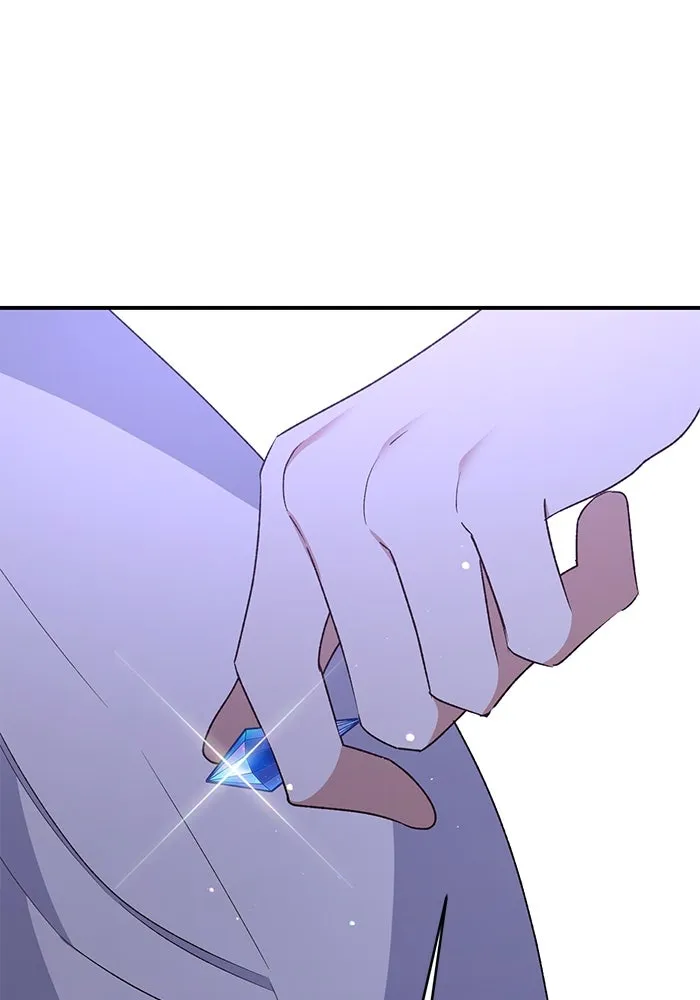 เกิดใหม่คราวนี้ ขอเป็นคนดีดูสักครั้ง ตอนที่ 64 รูปที่ 46