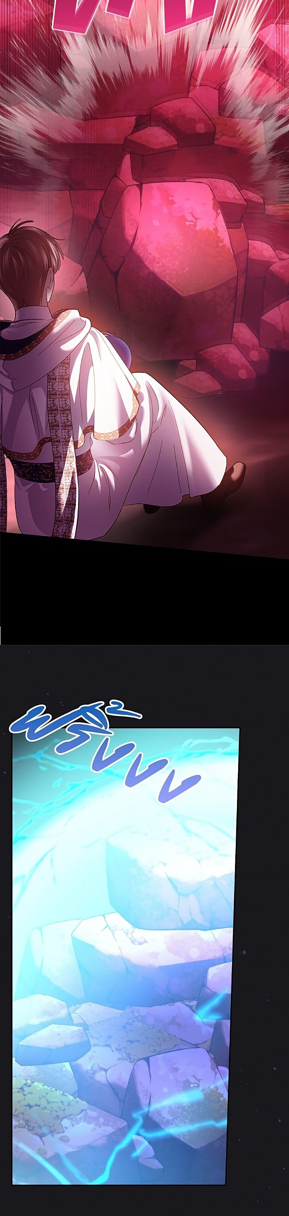 Manga-lc-com อ่านมังงะ อ่านการ์ตูน ออนไลน์ ฟรี Baby Prisoner of the Winter Castle ตอนที่ 1 2 3 4 5 6 7 8 9 10 11 12 13 14 ฟรี ไม่มีโฆษณา Manga-lc - อ่าน มังงะ อ่าน การ์ตูน ออนไลน์ อ่านมังงะ ฟรี