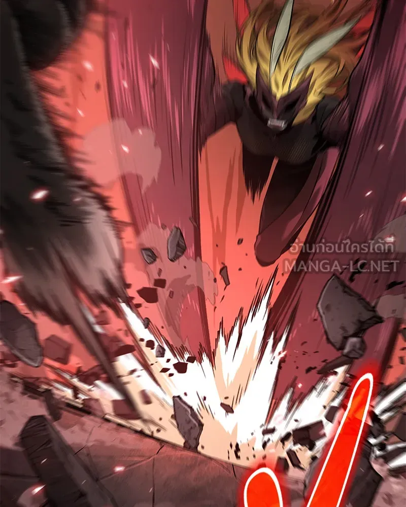 Omniscient Reader อ่านชะตาวันสิ้นโลก ตอนที่ 17 พรสวรรค์ระดับ sss (4) รูปที่ 132