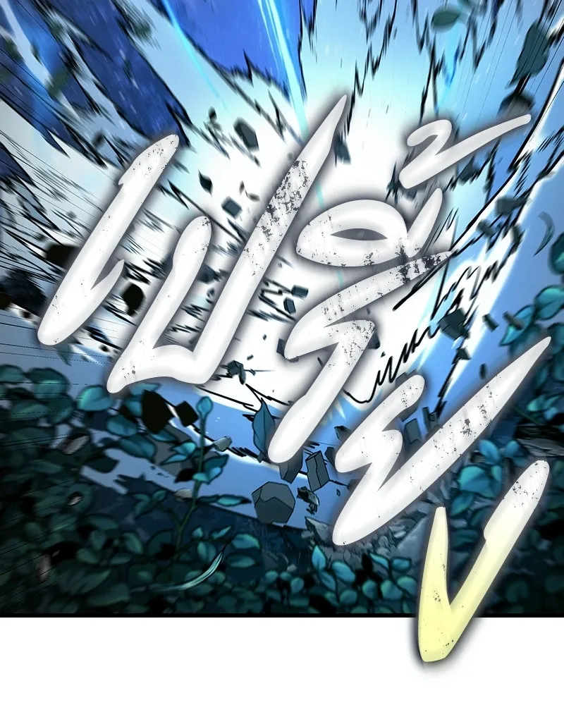 Omniscient Reader อ่านชะตาวันสิ้นโลก ตอนที่ 49 สิ่งที่ทำได้ดีที่สุด (6) รูปที่ 116