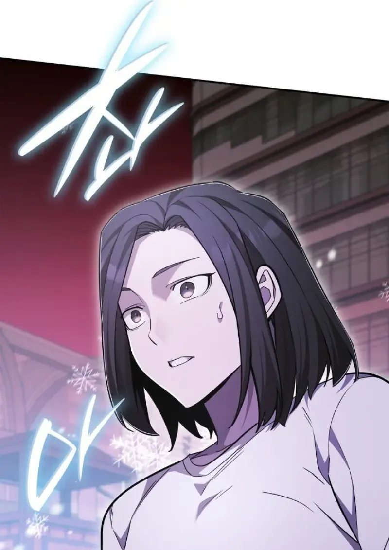 Subscribed To The Transcendental Channels แค_กดส_บตะไคร_ ก_ได_พล_งมาเฉยเลย ตอนที่ ตอนที่ 83 รูปที่ 110