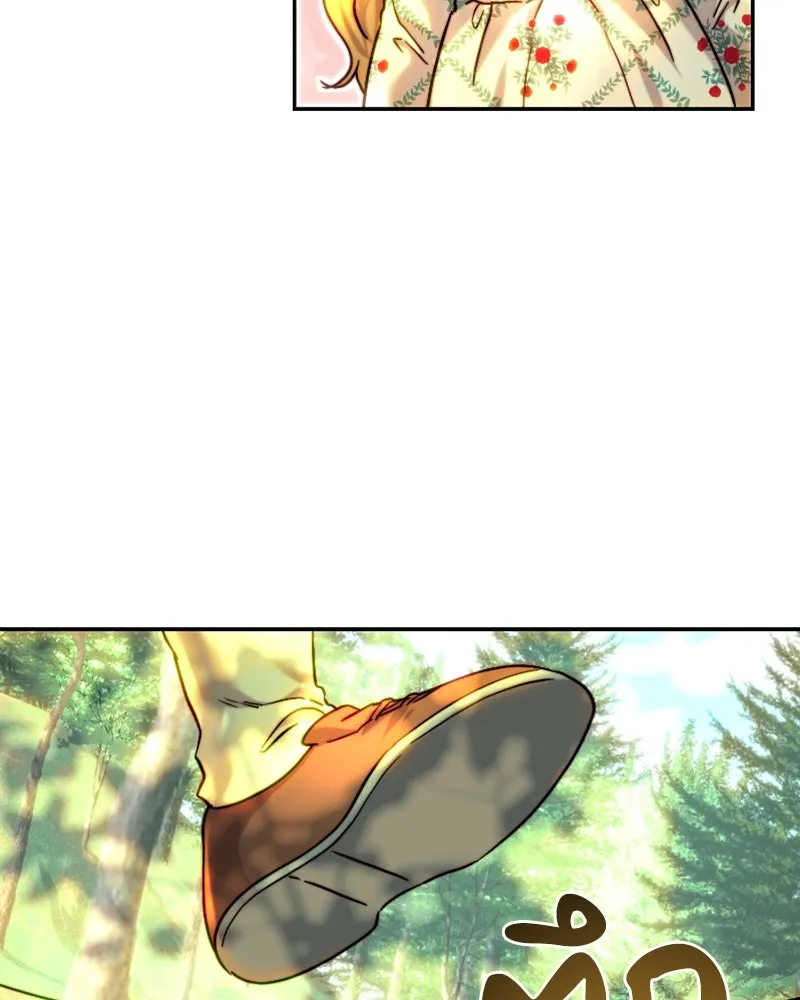 เจ้าหญิงคลั่งแห่งวังหลวง ตอนที่ 53 รูปที่ 34