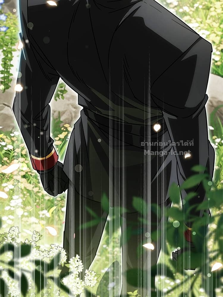 Doujin-Lc- อ่าน โดจิน มังฮวา เกาหลี ญี่ปุ่น จีน แปลไทย หยุดนะจอมมาร ฮีโร่ล้อมไว้หมดแล้ว ตอนที่ 1 2 3 4 5 6 7 8 9 10 11 12 13 14 ฟรี ไม่มีโฆษณา อ่าน โดจิน Manhwa เกาหลี ญี่ปุ่น จีน เรามีครบ คัดมาให้เน้นๆ โดจิน 18+ รับประกันความฟินโดย Doujin Lc