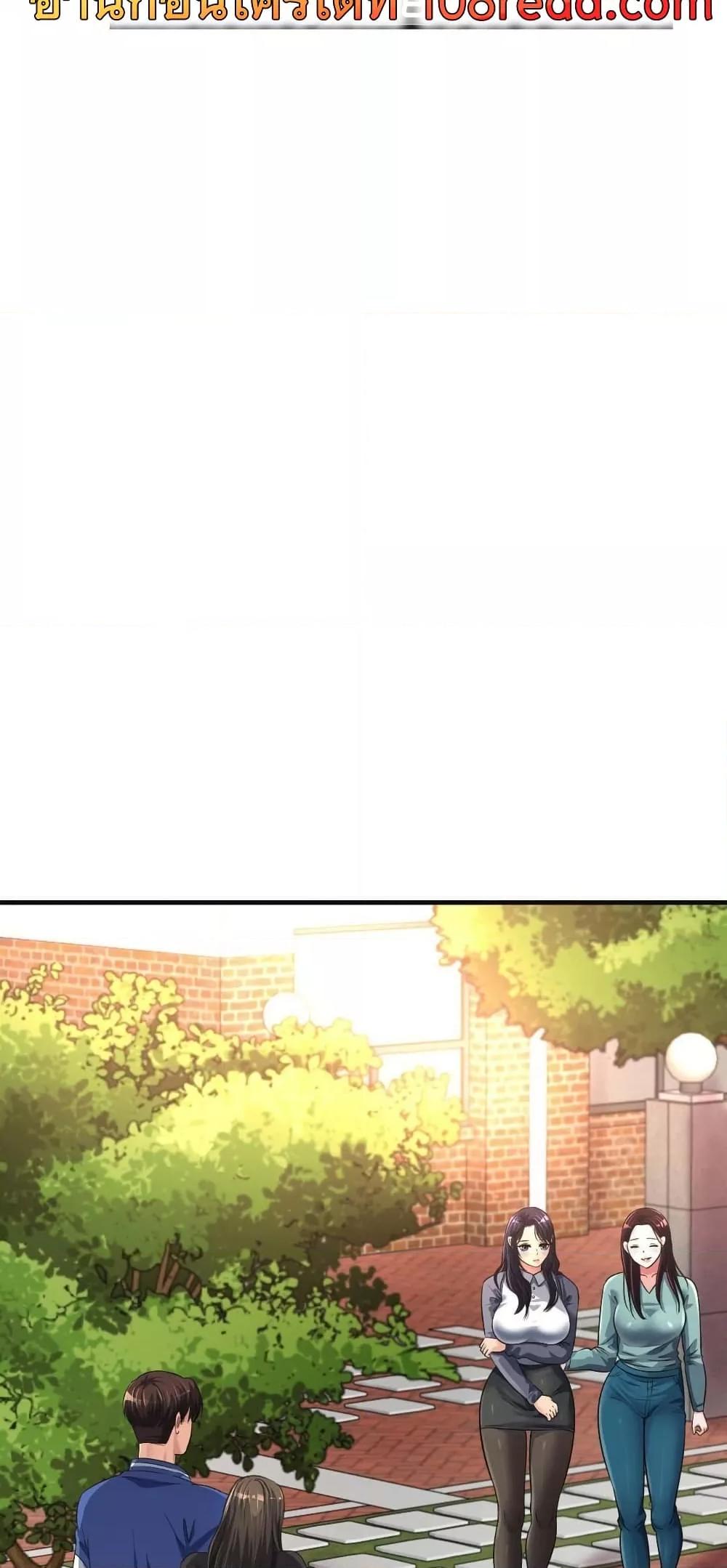 Doujin-Lc- อ่าน โดจิน มังฮวา เกาหลี ญี่ปุ่น จีน แปลไทย Secret Affection ตอนที่ 1 2 3 4 5 6 7 8 9 10 11 12 13 14 ฟรี ไม่มีโฆษณา อ่าน โดจิน Manhwa เกาหลี ญี่ปุ่น จีน เรามีครบ คัดมาให้เน้นๆ โดจิน 18+ รับประกันความฟินโดย  Doujin Lc