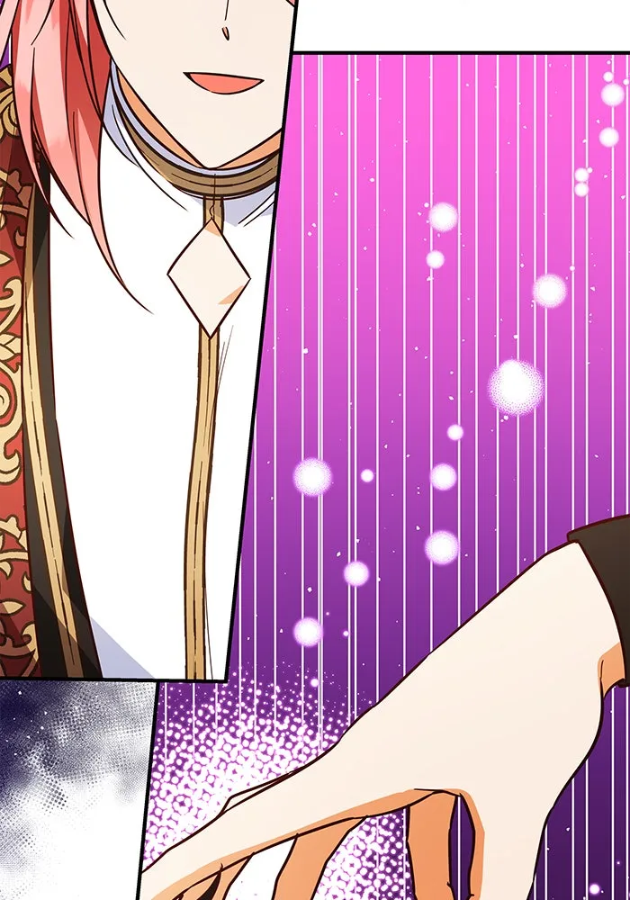 นางร้ายที่ไหนจะมีคุณธรรม ตอนที่ 68 รูปที่ 130