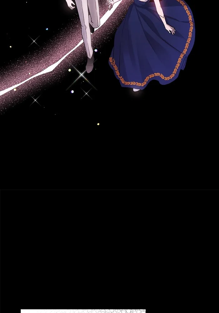 เกิดใหม่คราวนี้ ขอเป็นคนดีดูสักครั้ง ตอนที่ 3 รูปที่ 71