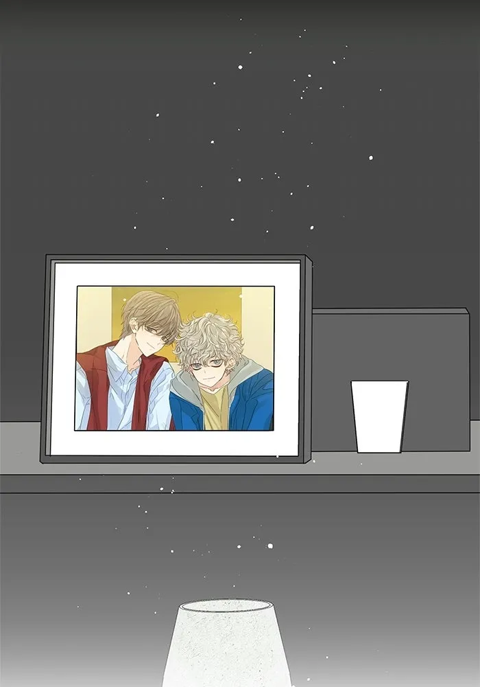 ฉันมันร้าย หรือเพราะโลกไม่น่ารัก ตอนที่ 103 รูปที่ 20