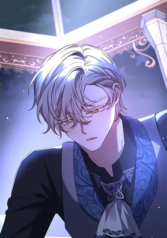 เกิดใหม่คราวนี้ ขอเป็นคนดีดูสักครั้ง ตอนที่ 92 รูปที่ 82