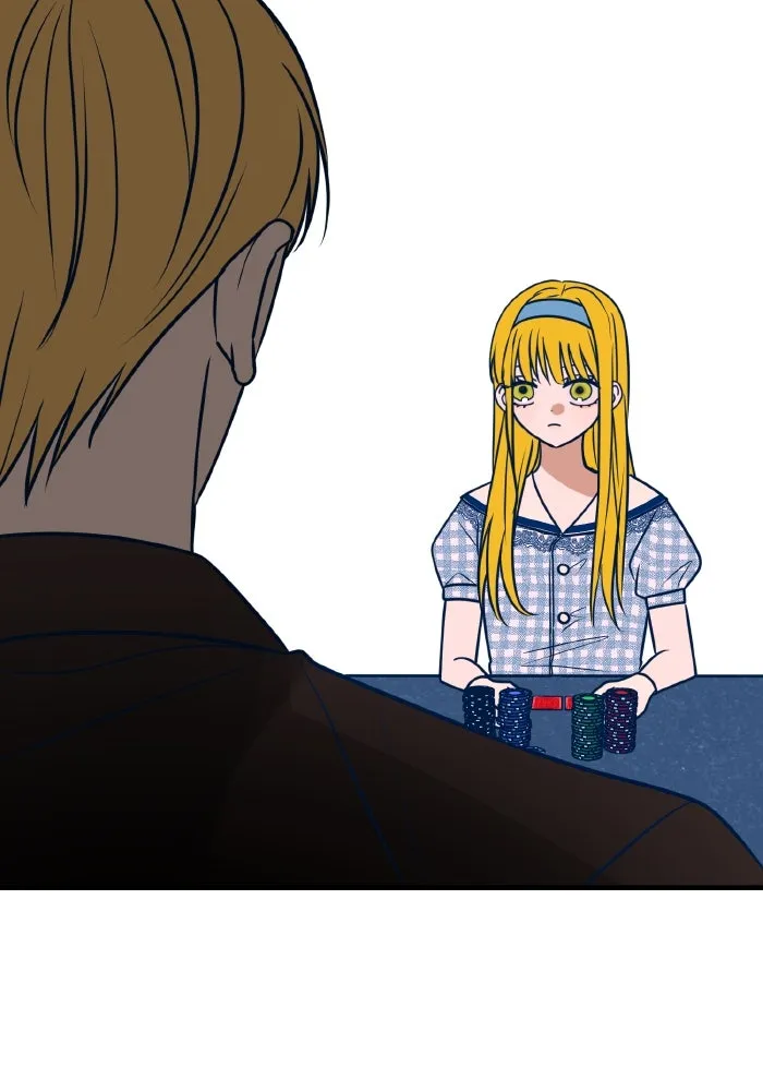 รักนี้ไม่มีรีไซเคิล ตอนที่ 56 รูปที่ 17