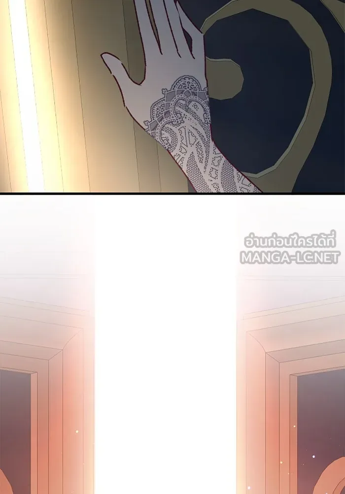 เกิดใหม่คราวนี้ ขอเป็นคนดีดูสักครั้ง ตอนที่ ตอนพิเศษ รูปที่ 54