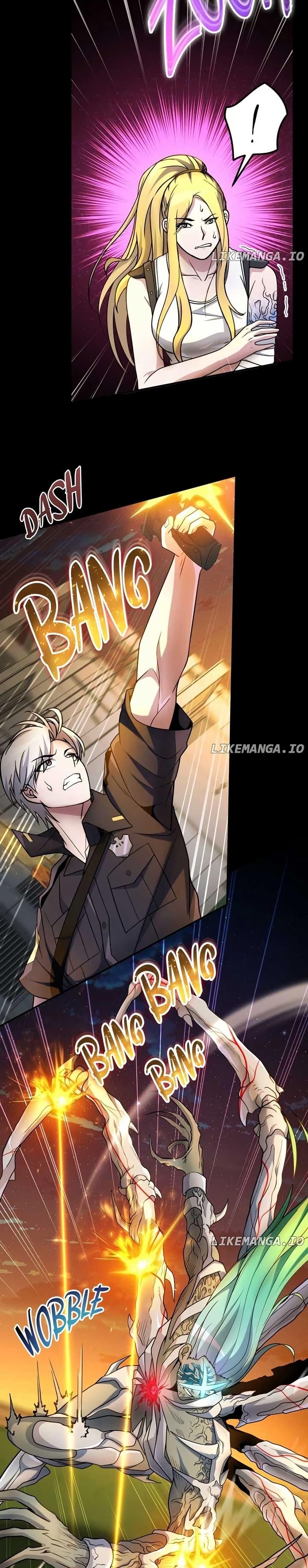 Manga-lc-com อ่านมังงะ อ่านการ์ตูน ออนไลน์ ฟรี The Genius Spirited Streamer ตอนที่ 1 2 3 4 5 6 7 8 9 10 11 12 13 14 ฟรี ไม่มีโฆษณา Manga-lc - อ่าน มังงะ อ่าน การ์ตูน ออนไลน์ อ่านมังงะ ฟรี