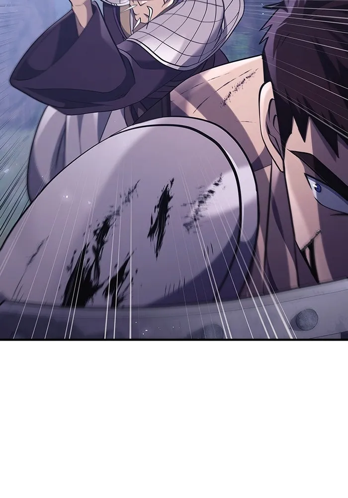 เอาชีวิตรอดในเกมฉบับคนเถื่อน ตอนที่ 13 รูปที่ 49