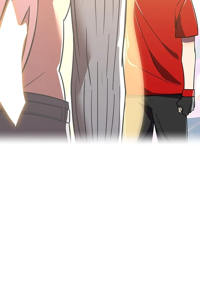 เพลเยอร์เลือดเทวะ ตอนที่ 46 อัปเดต รูปที่ 40