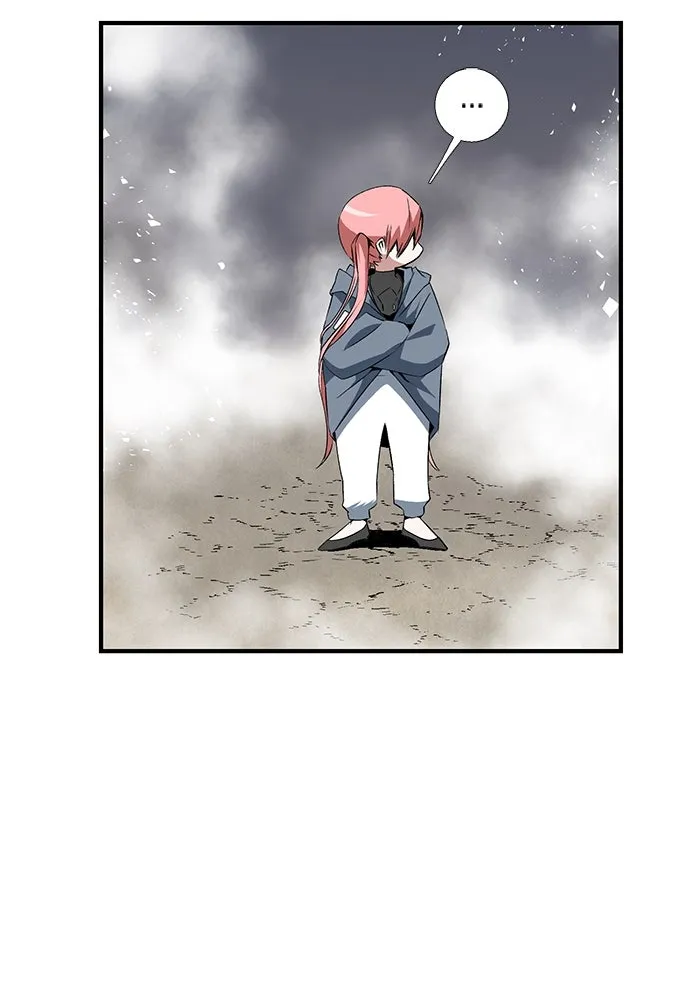 หนึ่งก้าวสู่เจ้ามาร ตอนที่ 16 เคว้งคว้าง (13) รูปที่ 28